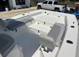 Anglers Marine